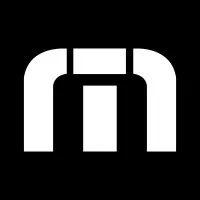TravisMathew