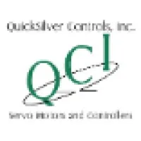 QuickSilver Controls, Inc