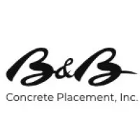 B&B Concrete Placement Inc.