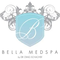 Bella MedSpa