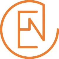 Engenext Software Solutions