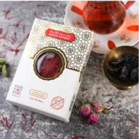 Qaenat Premium Saffron