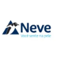 Neve Ind. Com. prods. Cir. Ltda.