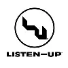 Listen Up Music Promotions Listen Up Music Promotions
