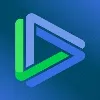 Advanced Supply Chain Group Ltd Advanced Supply Chain Group Ltd