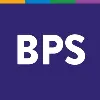 Breakthrough Public Schools Breakthrough Public Schools