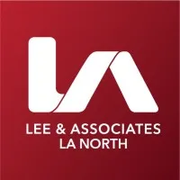 Lee & Associates-LA North/Ventura, Inc.