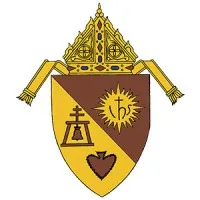 Diocese of San Bernardino