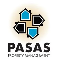 Pasas Property Management
