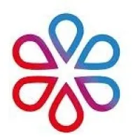 Kumul Petroleum Academy