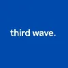 ThirdWave
