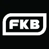 FKB, an Aardvark Company FKB, an Aardvark Company