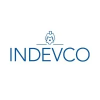 INDEVCO Group email format