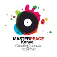 MasterPeace Kenya