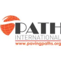 Path International
