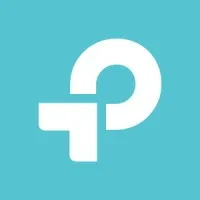 TP-Link Romania TP-Link Romania