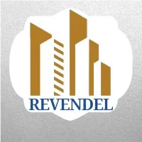 Revendel