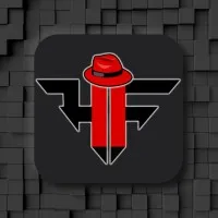 HacktivitY FindeR