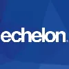 Echelon Insurance Echelon Insurance