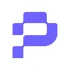 PlanPulse PlanPulse