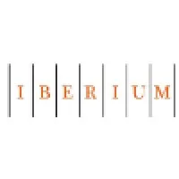Iberium Communications