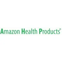 Amazon Health Products®