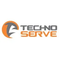 Technoserve Industries