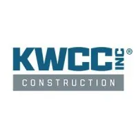 KWCC Inc.