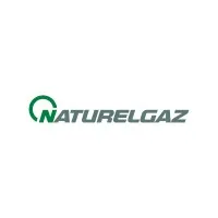 Naturelgaz