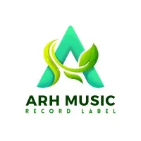 ARH Music