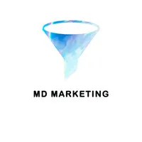 MD Marketing
