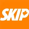 Skip Skip