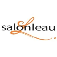 Salon L'eau