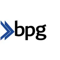 BP Group (est 1992) email address