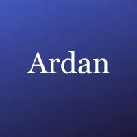Ardan Equity