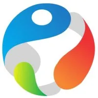 Global Intellectuals LLC