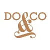 DO & CO AG