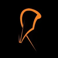 KALO & ASSOCIATES