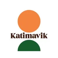 Katimavik