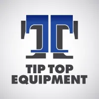 Tip Top Equipment Pty Ltd Tip Top Equipment Pty Ltd