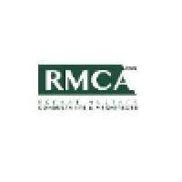 RMCA Consultants & Architects
