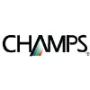 CHAMPS Software, Inc. CHAMPS Software, Inc.