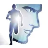 Mind of the Athlete Mind of the Athlete