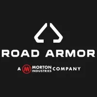 Road Armor