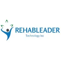 RehabLeader Technology Inc