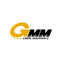 GMM Cable Machinery