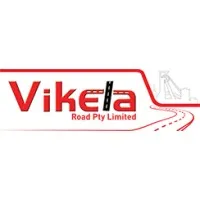 Vikela Road Demarcation and Safety Vikela Road Demarcation and Safety