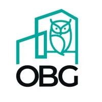 OWL BUSINESS GROUP