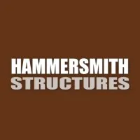 Hammersmith Structures
