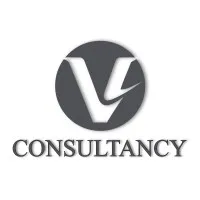 Virdos Lima Consultancy (M) Sdn Bhd Virdos Lima Consultancy (M) Sdn Bhd